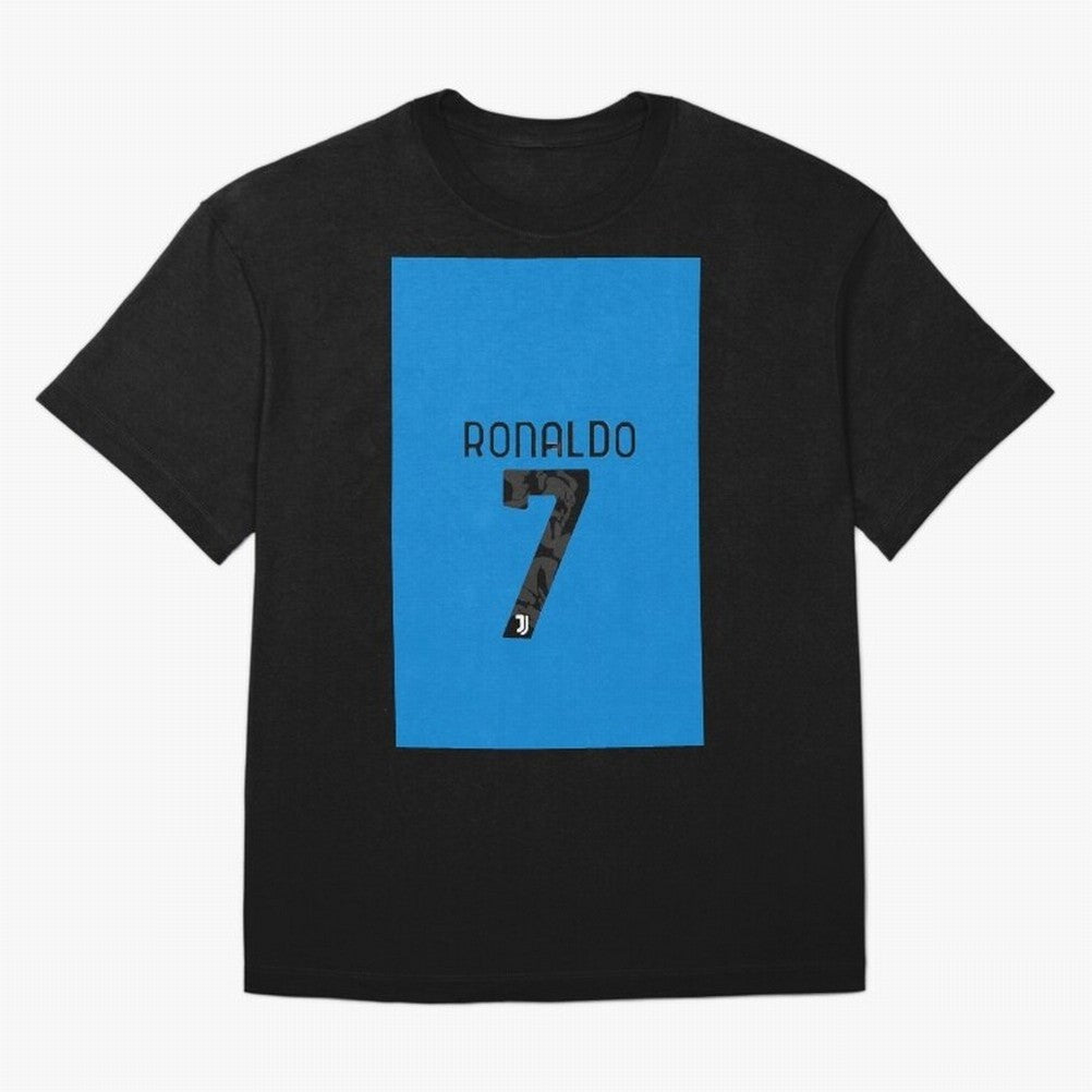 Cristiano Ronaldo CR7 iPhone Case & Cover| Cr7 gift Oversized T-Shirt Show Passion for the Stars of Global Football Passion for FIFA World Cup 2026 USA Canada Mexico, Celebrating Mbappe and Neymar, England, France and Netherlands, Football Passion,