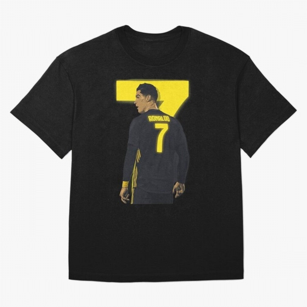 CR7 cristiano ronaldo logo Oversized T-Shirt Share FIFA World Cup 2026 USA Canada Mexico Spirit, Built around Brazil, Portugal and Argentina, Messi, Fan Favorite Moments, National Team Passion, Big Match Drama and Soccer History; Made for Die Hard