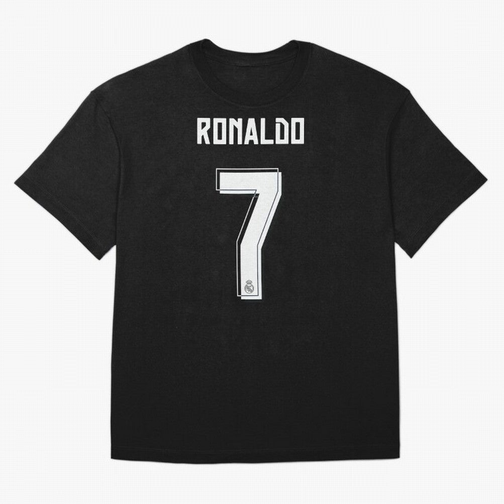 CR7, Cristiano Ronaldo, Cristiano, Ronaldo, oro, portugal, 7, number, dorsal Oversized T-Shirt Enjoy FIFA World Cup 2026 Group Stage Driven by Messi, Neymar and Mbappe, France Energy, Classic Soccer Heritage, Championship Pressure, Fan Loyalty and