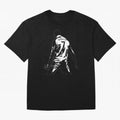 CRISTIANO RONALDO Oversized T-Shirt Turn Up for the FIFA World Cup 2026 Group Stage Journey through Cristiano Ronaldo, Haaland and CR7 Highlights, Argentina, France and Brazil Pride, Fan Favorite Moments, National Team Passion, Big Match Drama and