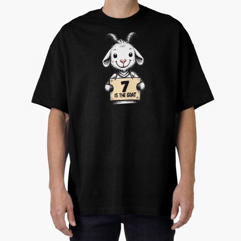 Cristiano Ronaldo GOAT Oversized T-Shirt Join the Global Buzz around the FIFA World Cup 2026 Journey through Messi and Cristiano Ronaldo Highlights, Spain and Netherlands Pride, Goal Celebration Energy, Supporter Heritage, Football Icons and
