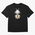 Cristiano Ronaldo GOAT Oversized T-Shirt Join the Global Buzz around the FIFA World Cup 2026 Journey through Messi and Cristiano Ronaldo Highlights, Spain and Netherlands Pride, Goal Celebration Energy, Supporter Heritage, Football Icons and