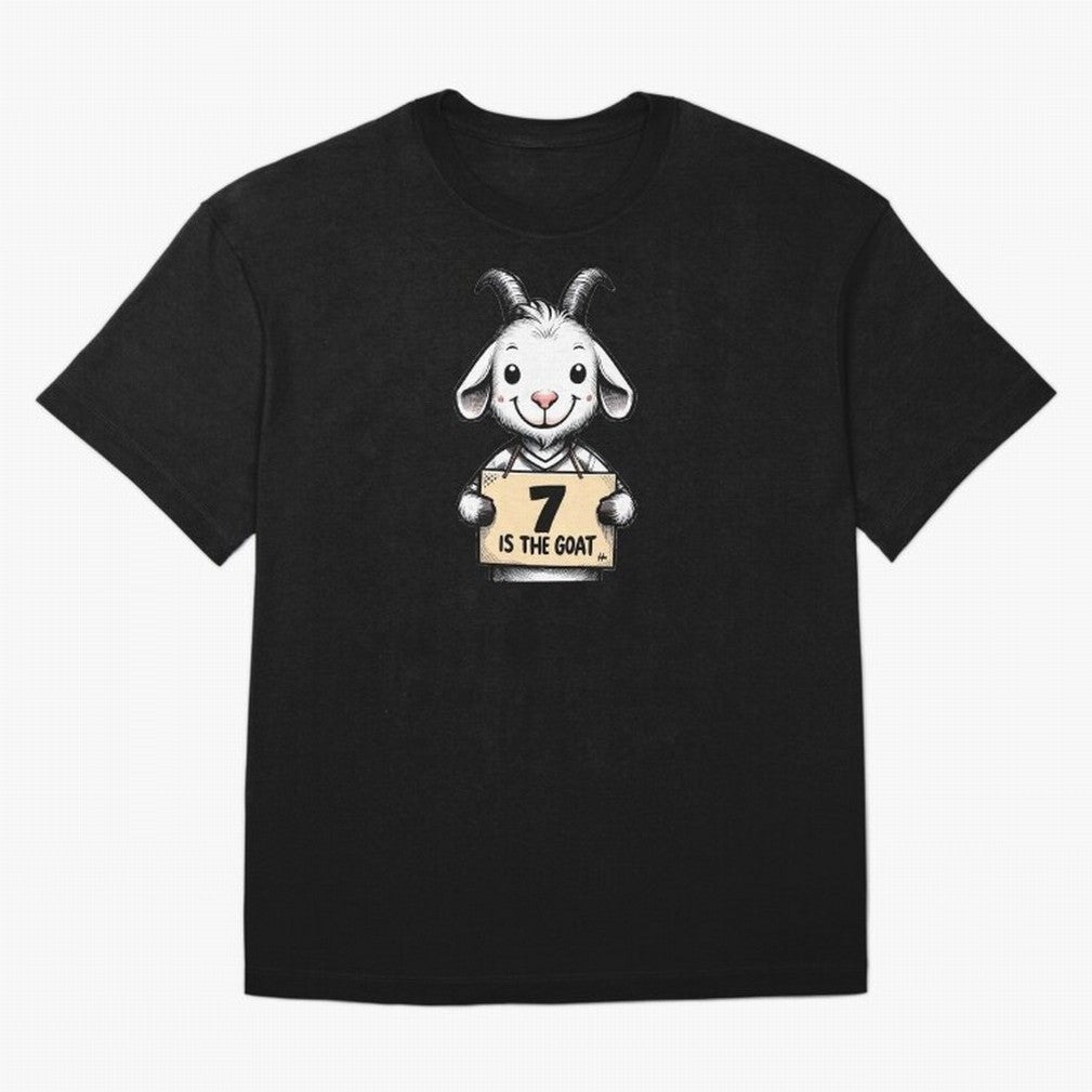 Cristiano Ronaldo GOAT Oversized T-Shirt Join the Global Buzz around the FIFA World Cup 2026 Journey through Messi and Cristiano Ronaldo Highlights, Spain and Netherlands Pride, Goal Celebration Energy, Supporter Heritage, Football Icons and