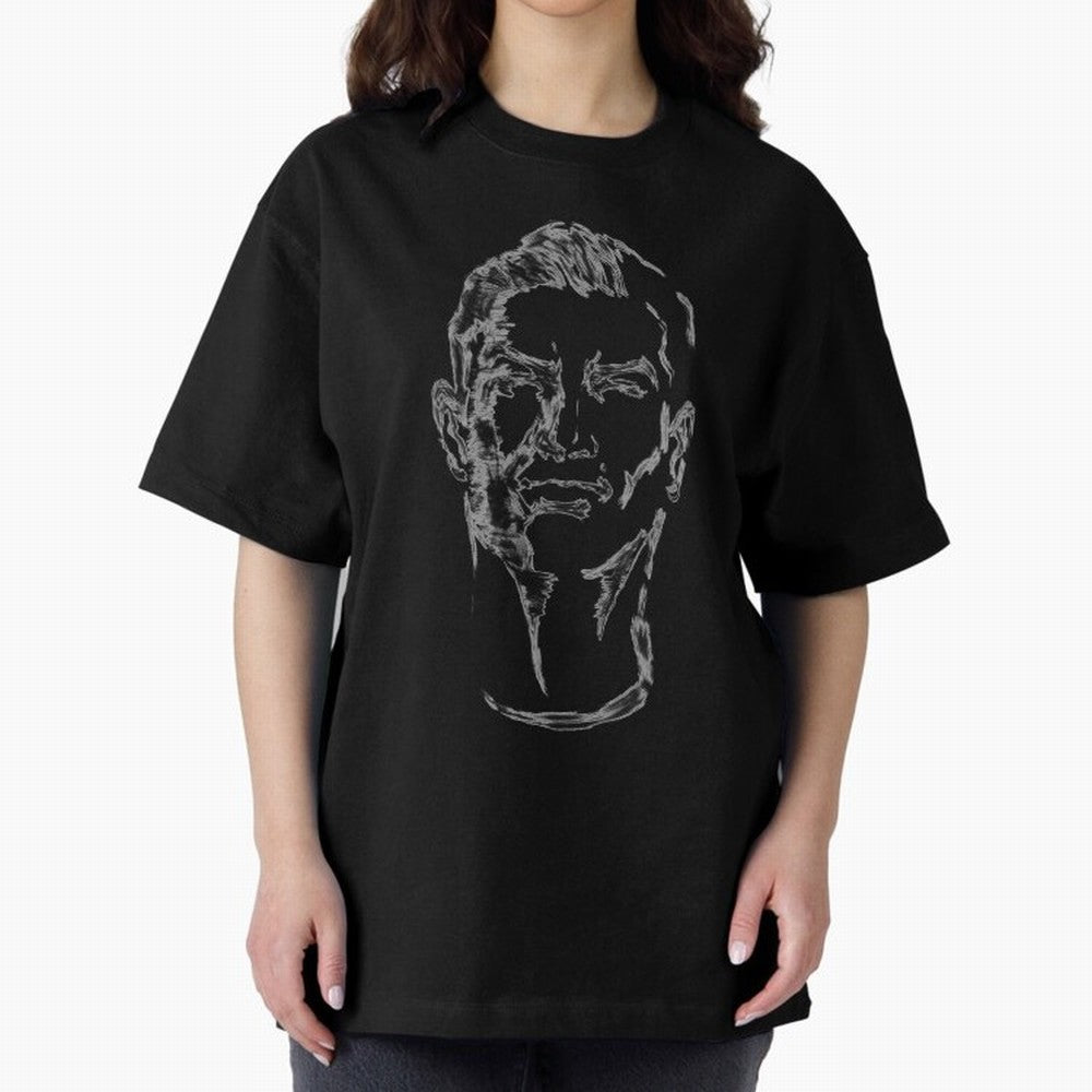 Cristiano Oversized T-Shirt Keep the Legacy of FIFA World Cup 2026 Highlighting Mbappe and Neymar, Germany Energy, Football History, Final Match Energy, Crowd Noise and Once in a Lifetime Moments; Built for Supporters Chasing Trophy Dreams, Final