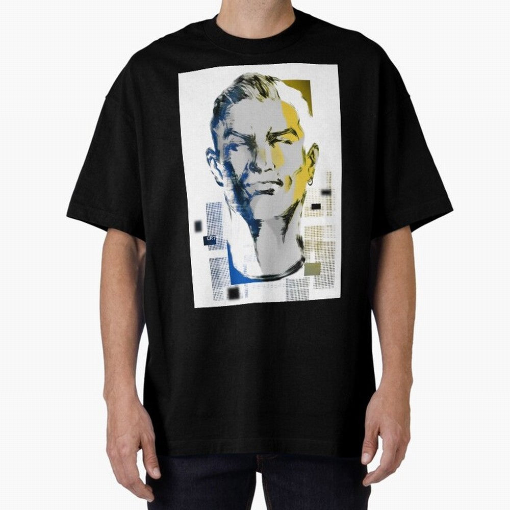 CR7 Oversized T-Shirt Make the Season About FIFA World Cup 2026 Group Stage Spirit, Inspired by Portugal, Spain and Germany, Neymar, Haaland and Cristiano Ronaldo, Tournament Hype, Historic Matchups, Family Viewing Parties and Global Sports Pride;