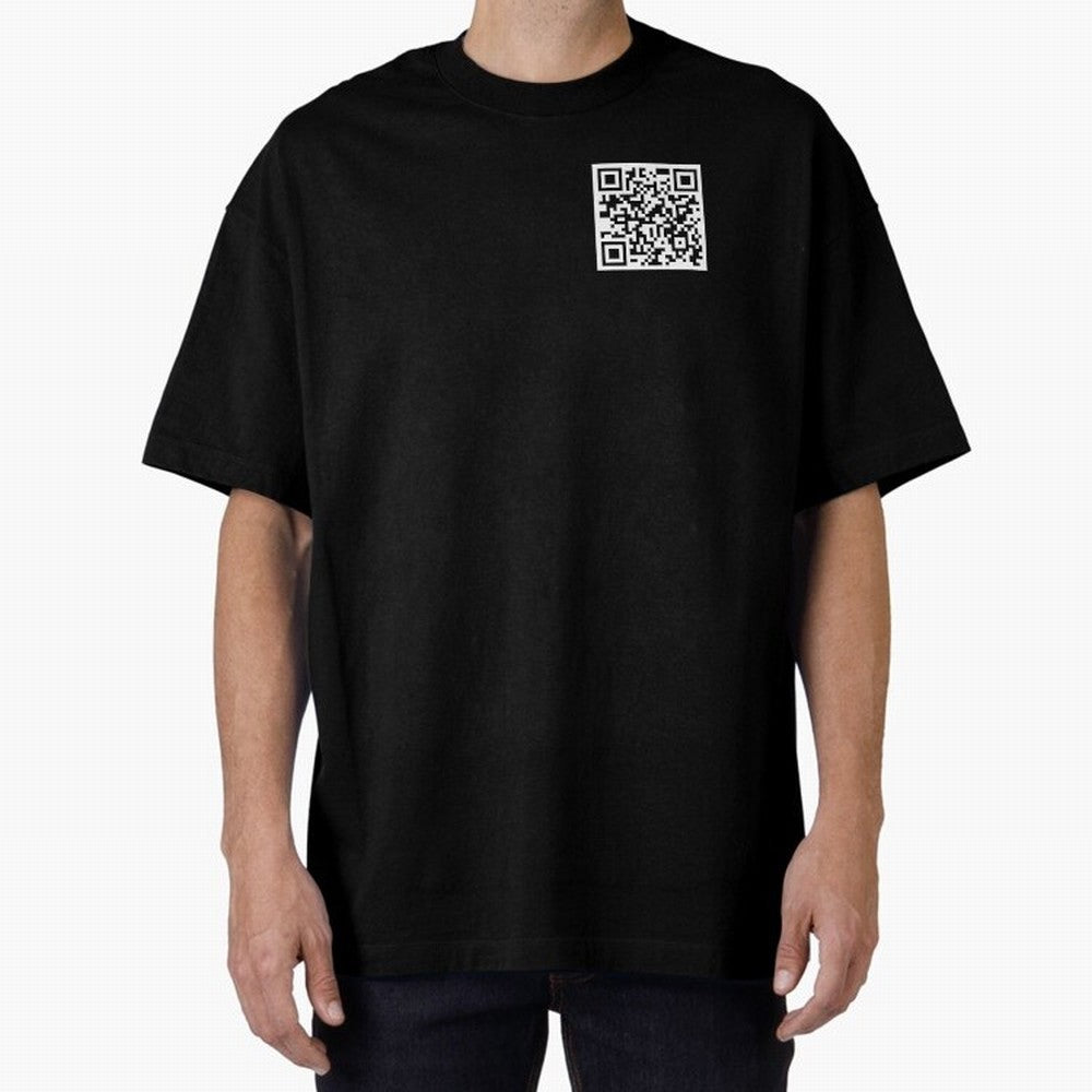 siiuuu earrape Cristiano Ronaldo Oversized T-Shirt Fuel the Hype around the FIFA World Cup 2026 USA Canada Mexico Journey through Cristiano Ronaldo, Haaland and CR7 Highlights, Portugal, Spain and Germany Pride, Goal Celebration Energy, Supporter