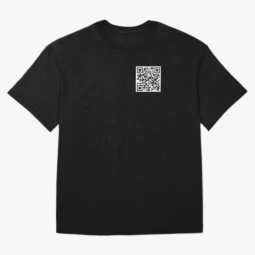 siiuuu earrape Cristiano Ronaldo Oversized T-Shirt Fuel the Hype around the FIFA World Cup 2026 USA Canada Mexico Journey through Cristiano Ronaldo, Haaland and CR7 Highlights, Portugal, Spain and Germany Pride, Goal Celebration Energy, Supporter