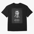 Cristiano Ronaldo Oversized T-Shirt Spotlight FIFA World Cup 2026 Group Stage Capturing Messi, Neymar and Mbappe, Portugal, Spain and Germany Energy, Stadium Chants, National Pride, Trophy Dreams and Unforgettable Football Memories; Great for Watch