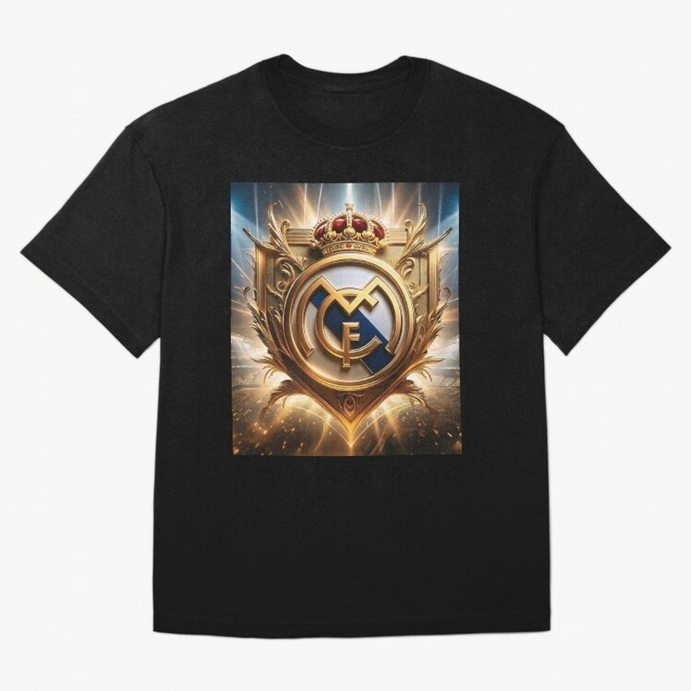 Soccer Ball Oversized T-Shirt Carry National Pride through Match Day Hype around FIFA World Cup 2026 Group Stage, Neymar, England, France and Netherlands, Tournament Hype, Historic Matchups, Family Viewing Parties and Global Sports Pride; Created