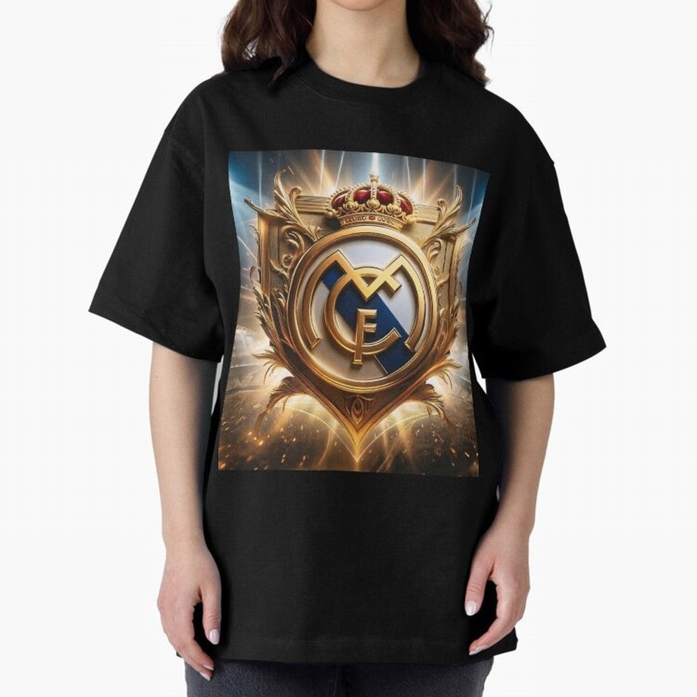 Soccer Ball Oversized T-Shirt Carry National Pride through Match Day Hype around FIFA World Cup 2026 Group Stage, Neymar, England, France and Netherlands, Tournament Hype, Historic Matchups, Family Viewing Parties and Global Sports Pride; Created