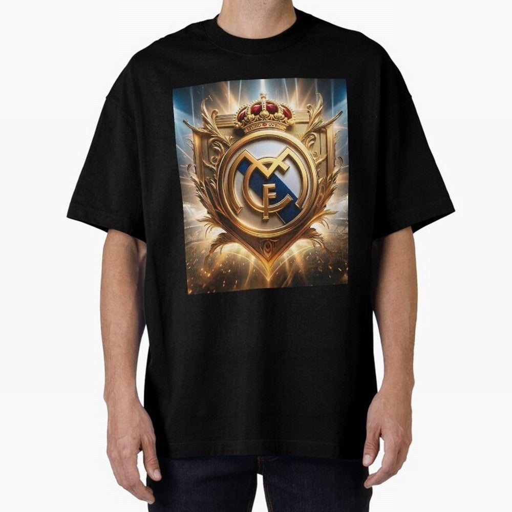 Soccer Ball Oversized T-Shirt Carry National Pride through Match Day Hype around FIFA World Cup 2026 Group Stage, Neymar, England, France and Netherlands, Tournament Hype, Historic Matchups, Family Viewing Parties and Global Sports Pride; Created