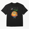 Espana 82 Oversized T-Shirt Represent Fans Who Live for FIFA World Cup 2026 Group Stage for Fans of Haaland and Mbappe and France, Bringing Global Supporter Spirit, Legendary Goals, National Colors and Tournament Celebration; Made for Die Hard