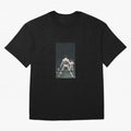 CR7 Oversized T-Shirt Spotlight FIFA World Cup 2026 Group Stage Highlighting Haaland and Mbappe, France Energy, Game Day Rituals, Football Legends, Country Pride and the Road to the Final; Great for Supporters Who Love Legendary Players, National