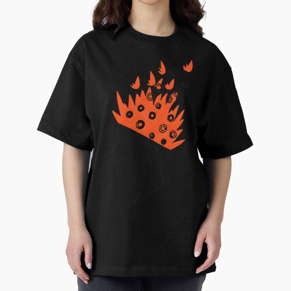 Ronaldo - Tariik #223 Oversized T-Shirt Capture FIFA World Cup 2026 Group Stage Inspired by Neymar, England and Germany Energy, Worldwide Fan Energy, Dramatic Goals, Stadium Lights and Championship Celebrations; Created for Match Day Parties,