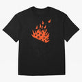 Ronaldo - Tariik #223 Oversized T-Shirt Capture FIFA World Cup 2026 Group Stage Inspired by Neymar, England and Germany Energy, Worldwide Fan Energy, Dramatic Goals, Stadium Lights and Championship Celebrations; Created for Match Day Parties,