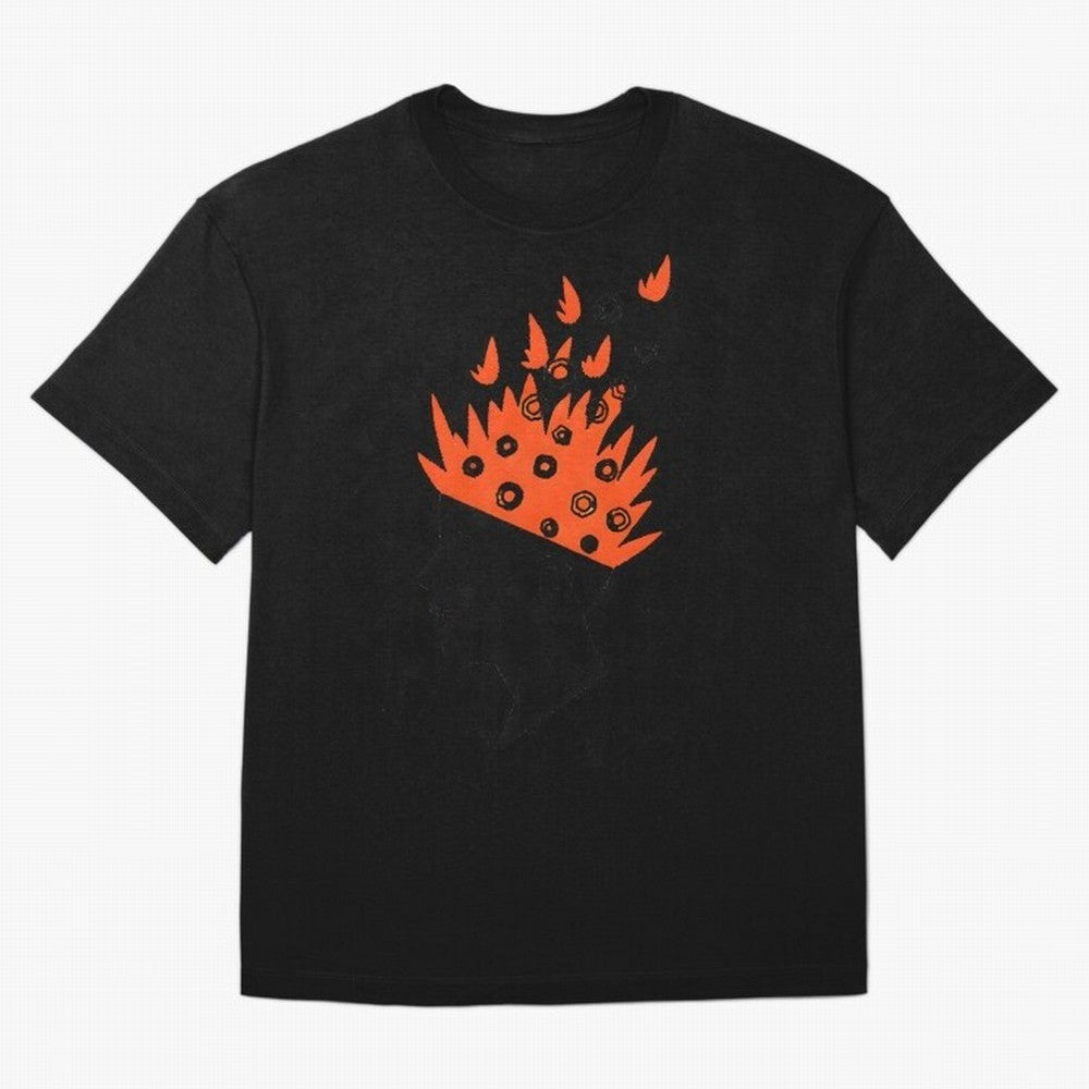 Ronaldo - Tariik #223 Oversized T-Shirt Capture FIFA World Cup 2026 Group Stage Inspired by Neymar, England and Germany Energy, Worldwide Fan Energy, Dramatic Goals, Stadium Lights and Championship Celebrations; Created for Match Day Parties,
