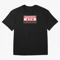 Manchester Forever Red Oversized T-Shirt Fuel the Hype around the FIFA World Cup 2026 Group Stage Journey through Cristiano Ronaldo Highlights, Germany Pride, Supporter Pride, Iconic Celebrations, Legendary Names and Global Match Day Energy;