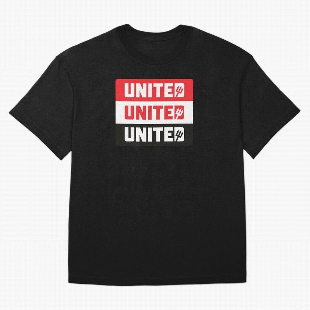 Manchester United United United Oversized T-Shirt Carry FIFA World Cup 2026 USA Canada Mexico for Fans of Messi and Cristiano Ronaldo and England, France and Netherlands, Bringing Global Supporter Spirit, Legendary Goals, National Colors and