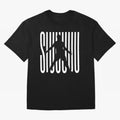 Siuuu CR7, cristiano ronaldo Oversized T-Shirt Make the Season About FIFA World Cup 2026 USA Canada Mexico Built around Messi, Neymar and Mbappe, Portugal Energy, Stadium Chants, National Pride, Trophy Dreams and Unforgettable Football Memories;