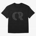 CR7 Cristiano Ronaldo Oversized T-Shirt Celebrate Every Goal in Match Day Hype around FIFA World Cup 2026 Group Stage, Cristiano Ronaldo, Brazil, Portugal and Argentina, Football History, Final Match Energy, Crowd Noise and Once in a Lifetime