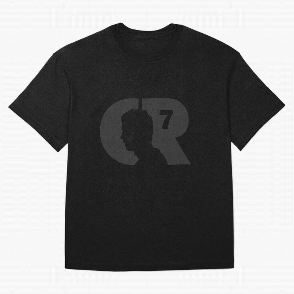 CR7 Cristiano Ronaldo Oversized T-Shirt Celebrate Every Goal in Match Day Hype around FIFA World Cup 2026 Group Stage, Cristiano Ronaldo, Brazil, Portugal and Argentina, Football History, Final Match Energy, Crowd Noise and Once in a Lifetime