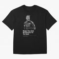 They Hate Me Because I'm Too Good Oversized T-Shirt Create FIFA World Cup 2026 USA Canada Mexico Spirit, Celebrating England, Mbappe and Neymar, Fan Favorite Moments, National Team Passion, Big Match Drama and Soccer History; Created for Match Day