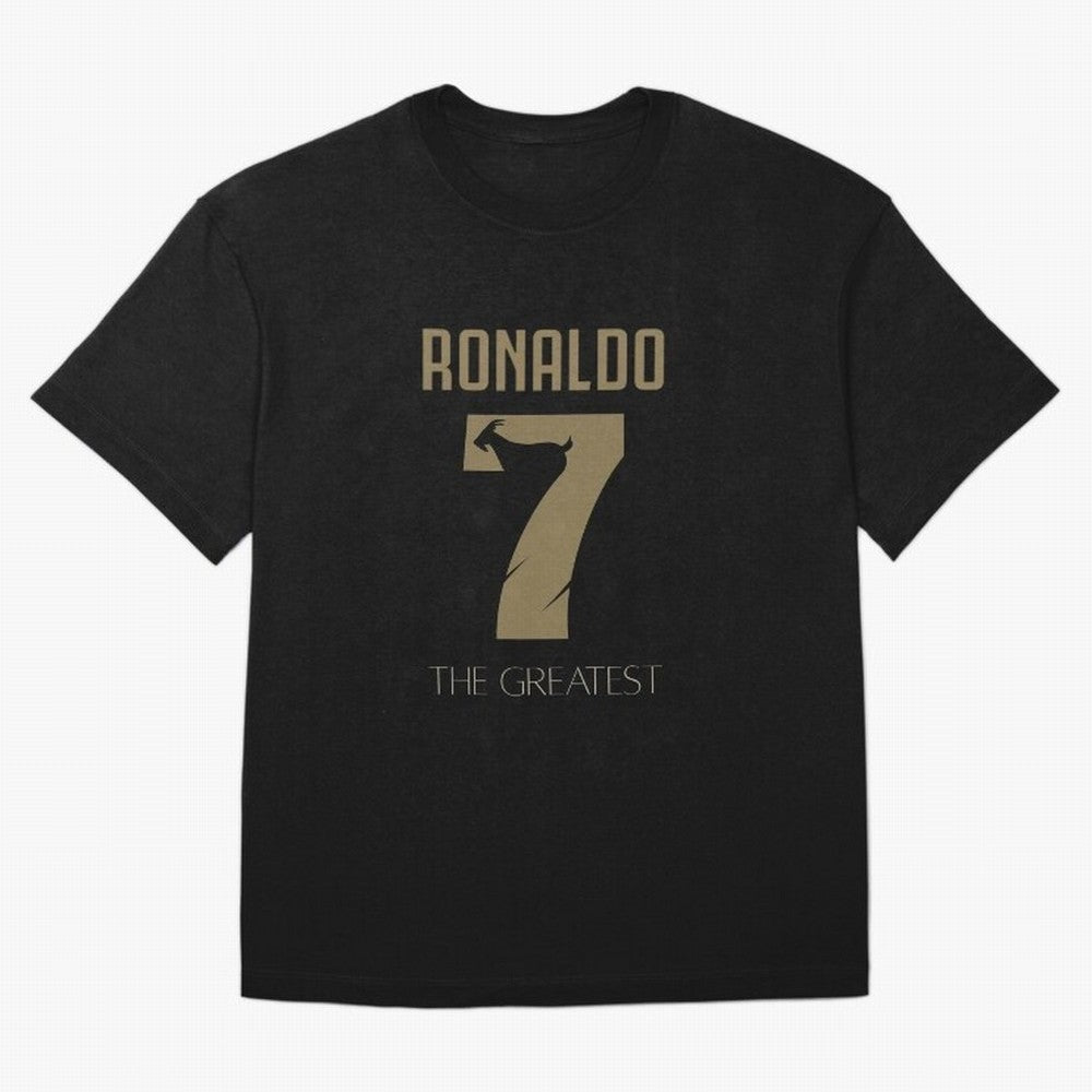Cristiano Ronaldo Oversized T-Shirt Make Every Kick Count in the FIFA World Cup 2026 USA Canada Mexico Journey through Messi, Neymar and Mbappe Highlights, Netherlands Pride, Soccer Culture, Superstar Moments, National Team Dreams and Competitive