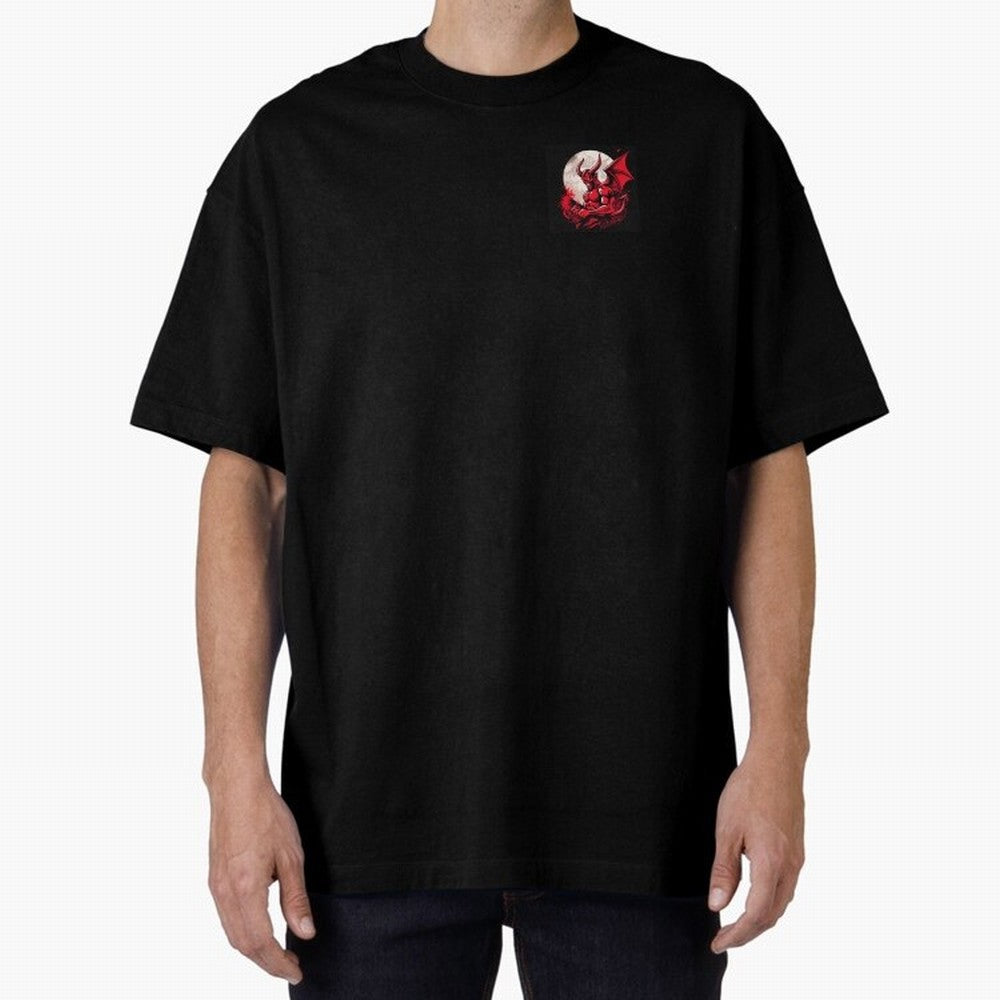 Red Devils Manchester United Kaiserslautern Lautern FCK Oversized T-Shirt Showcase Match Day Hype around FIFA World Cup 2026 USA Canada Mexico, Cristiano Ronaldo, Haaland and CR7, Brazil, Soccer Culture, Superstar Moments, National Team Dreams and