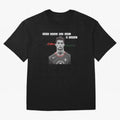 Cristiano Ronaldo - Dedication | NextLevel Motivation Oversized T-Shirt Make Every Match About the FIFA World Cup 2026 Group Stage Journey through Cristiano Ronaldo, Haaland and CR7 Highlights, Brazil, Portugal and Argentina Pride, Soccer Culture,