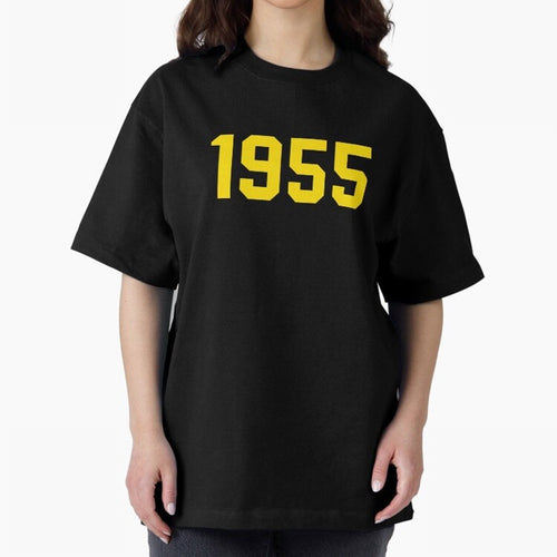 1955 Al-Nassr Oversized T-Shirt Bring Match Day Fire to FIFA World Cup 2026 USA Canada Mexico Highlighting CR7, Argentina Energy, Sports Nostalgia, International Competition, Famous Players and Unforgettable Victories; Great for Supporters Who Love