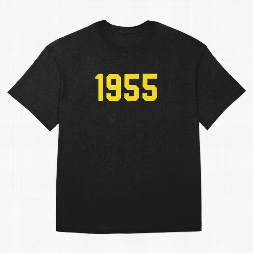 1955 Al-Nassr Oversized T-Shirt Bring Match Day Fire to FIFA World Cup 2026 USA Canada Mexico Highlighting CR7, Argentina Energy, Sports Nostalgia, International Competition, Famous Players and Unforgettable Victories; Great for Supporters Who Love