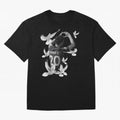 Diogo Jota rest in peace Oversized T-Shirt Build FIFA World Cup 2026 USA Canada Mexico for Fans of CR7 and Argentina, France and Brazil, Bringing Supporter Pride, Iconic Celebrations, Legendary Names and Global Match Day Energy; Created for Match