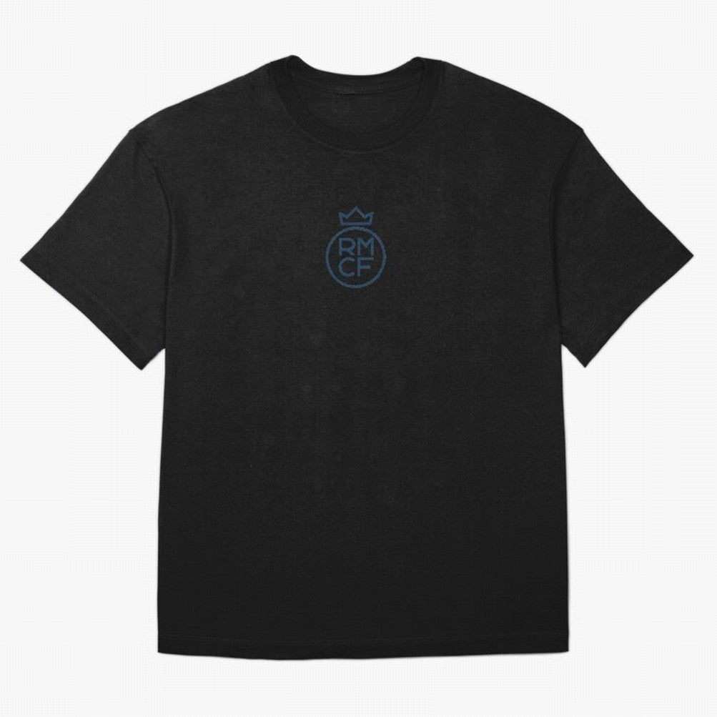 RM Oversized T-Shirt Represent FIFA World Cup 2026 Group Stage Spirit, Filled with England, France and Netherlands, Messi, CR7 and Mbappe, Global Supporter Spirit, Legendary Goals, National Colors and Tournament Celebration; Perfect for Fans,