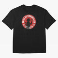 Pride of Manchester United Oversized T-Shirt Turn Up for the FIFA World Cup 2026 Group Stage Journey through Cristiano Ronaldo, Haaland and CR7 Highlights, Argentina, France and Brazil Pride, Fan Favorite Moments, National Team Passion, Big Match