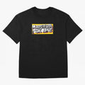 Madridista for Life Oversized T-Shirt Fuel Your Fan Pride for the FIFA World Cup 2026 USA Canada Mexico Journey through Messi, Neymar and Mbappe Highlights, Brazil, Portugal and Argentina Pride, Football Passion, Legendary Performances, Festival