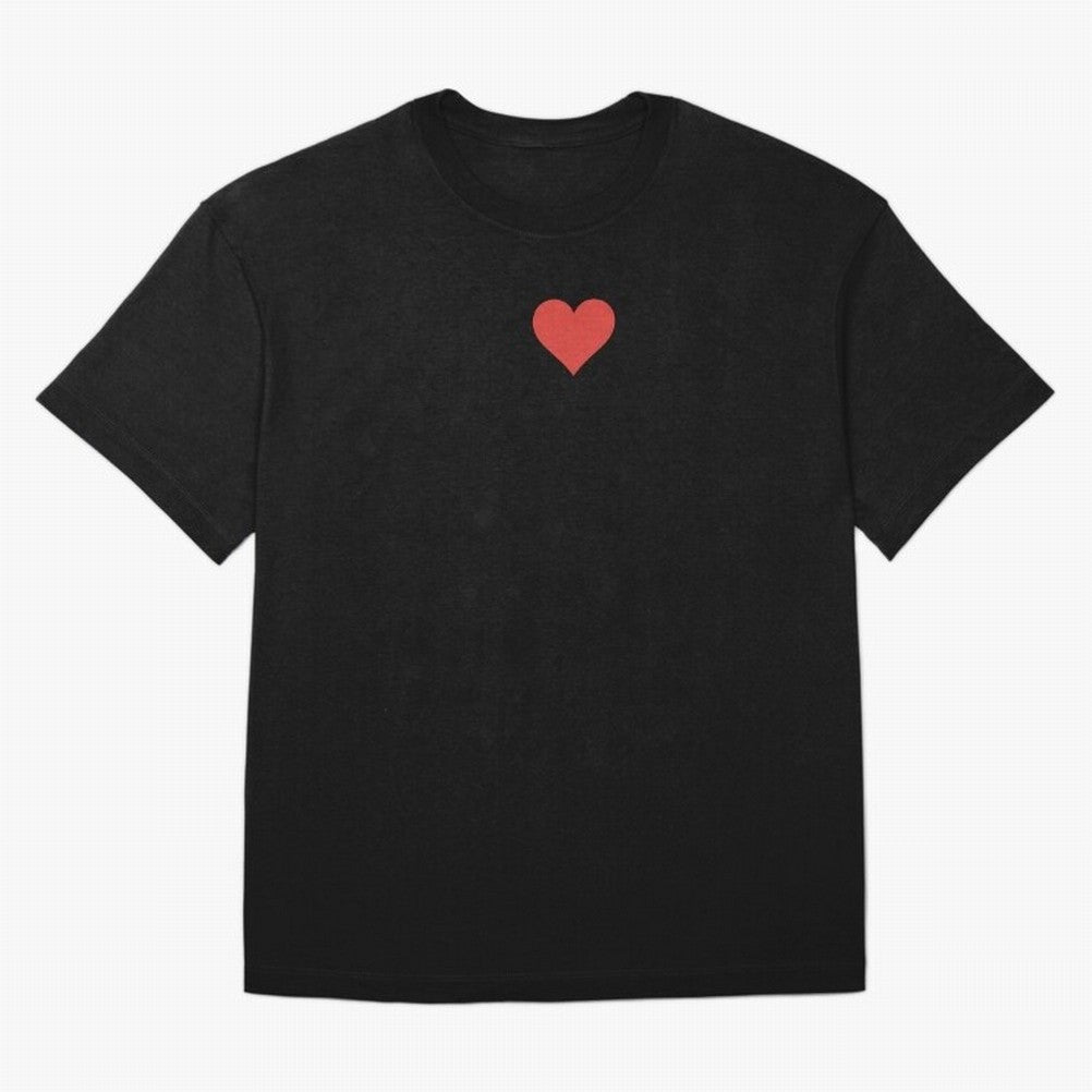 Ishowspeed Oversized T-Shirt Bring Global Tournament Vibes to FIFA World Cup 2026 Group Stage Featuring Haaland, Argentina, France and Brazil Energy, Supporter Pride, Iconic Celebrations, Legendary Names and Global Match Day Energy; Perfect for