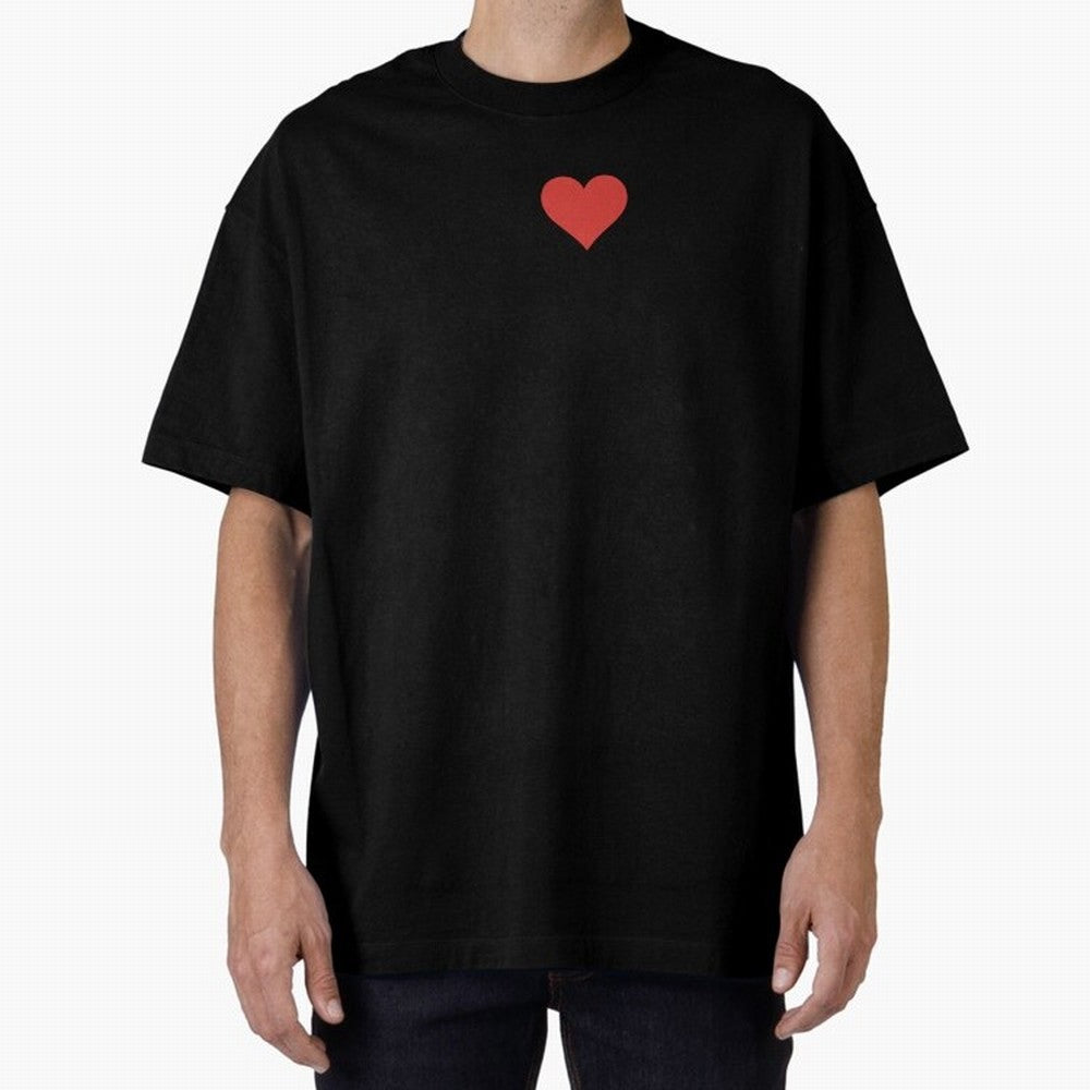 Ishowspeed Oversized T-Shirt Bring Global Tournament Vibes to FIFA World Cup 2026 Group Stage Featuring Haaland, Argentina, France and Brazil Energy, Supporter Pride, Iconic Celebrations, Legendary Names and Global Match Day Energy; Perfect for