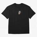 Ishowspeed Oversized T-Shirt Follow the FIFA World Cup 2026 USA Canada Mexico Journey through Cristiano Ronaldo, Haaland and CR7 Highlights, Spain and Netherlands Pride, Champion Mindset, Group Stage Buzz, Knockout Tension and Passionate Fan
