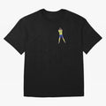 cristiano ronaldo Oversized T-Shirt Stand Out with Spirit from the FIFA World Cup 2026 Group Stage Journey through Neymar Highlights, Spain and Netherlands Pride, Classic Soccer Heritage, Championship Pressure, Fan Loyalty and International Pride;