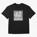 Cristiano Ronaldo Cr7 Oversized T-Shirt Celebrate FIFA World Cup 2026 Group Stage for Fans of Messi and Cristiano Ronaldo and Argentina, France and Brazil, Bringing Global Supporter Spirit, Legendary Goals, National Colors and Tournament