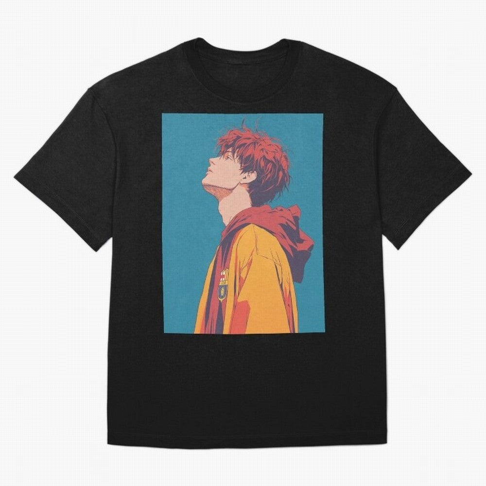 Lionel Messi Oversized T-Shirt Show Fan Pride Across the FIFA World Cup 2026 Journey through Messi Highlights, Argentina, France and Brazil Pride, Champion Mindset, Group Stage Buzz, Knockout Tension and Passionate Fan Culture; Made for Die Hard