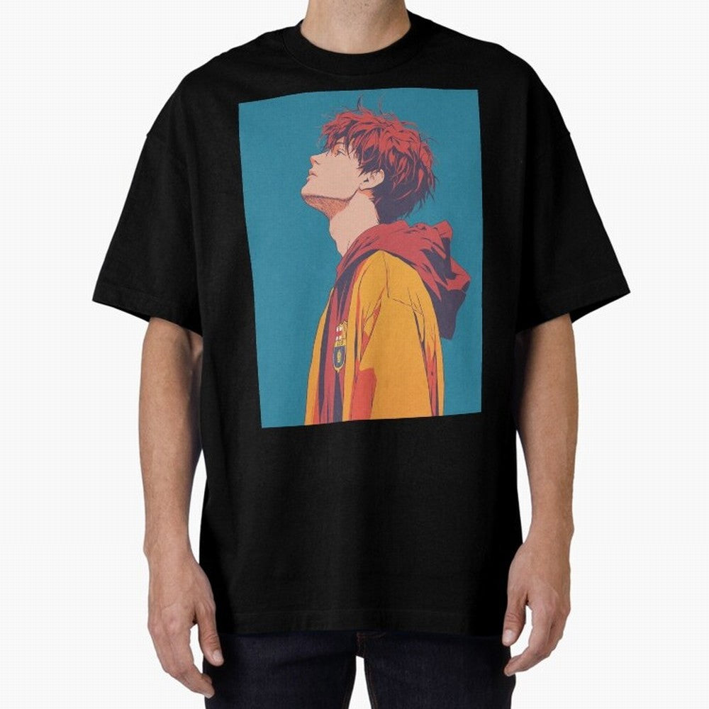 Lionel Messi Oversized T-Shirt Show Fan Pride Across the FIFA World Cup 2026 Journey through Messi Highlights, Argentina, France and Brazil Pride, Champion Mindset, Group Stage Buzz, Knockout Tension and Passionate Fan Culture; Made for Die Hard