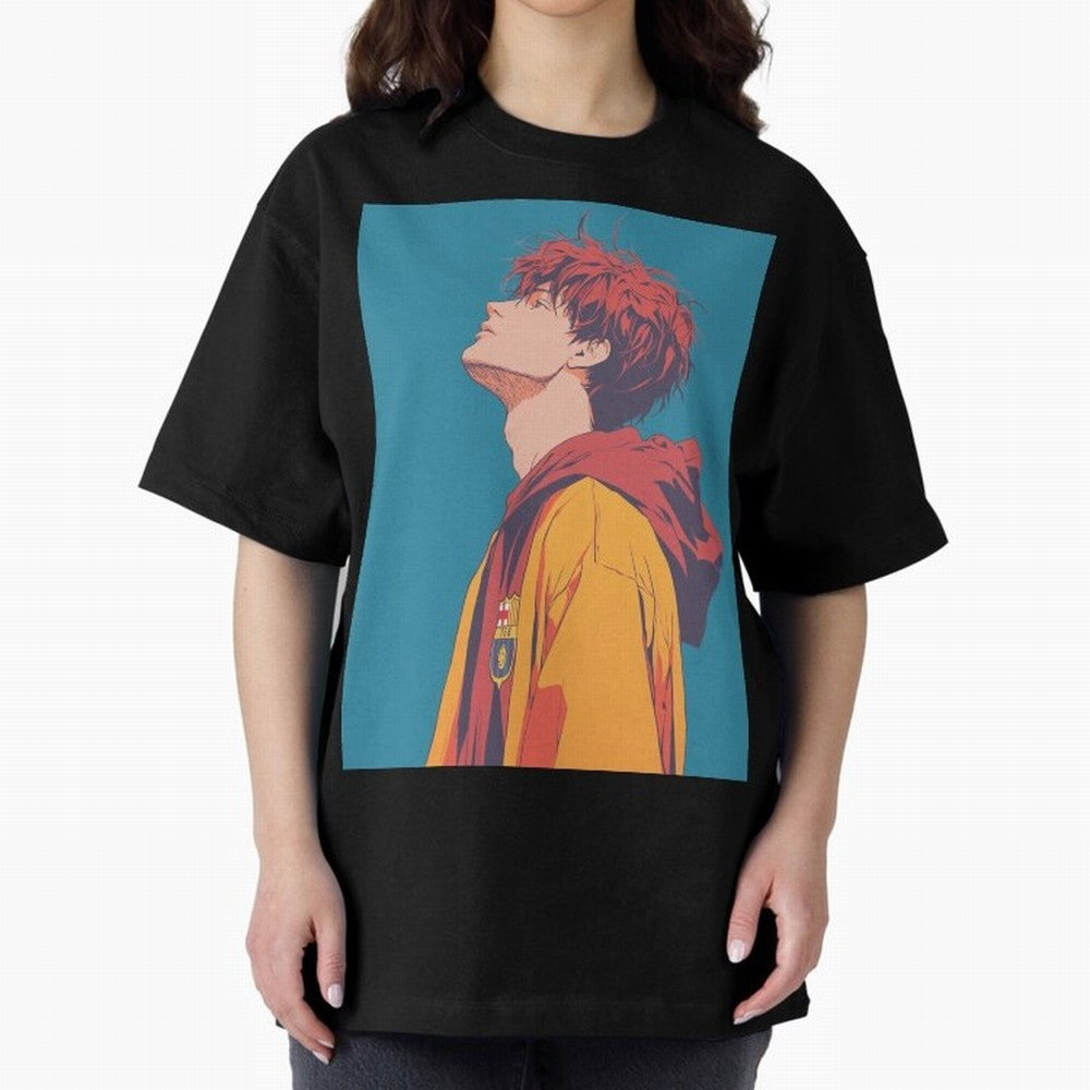 Lionel Messi Oversized T-Shirt Show Fan Pride Across the FIFA World Cup 2026 Journey through Messi Highlights, Argentina, France and Brazil Pride, Champion Mindset, Group Stage Buzz, Knockout Tension and Passionate Fan Culture; Made for Die Hard