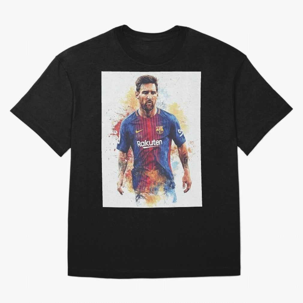 Lionel Messi Oversized T-Shirt Show Up for the Glory of the FIFA World Cup 2026 Group Stage Journey through CR7 and Messi Highlights, England, France and Netherlands Pride, Game Day Rituals, Football Legends, Country Pride and the Road to the