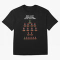 Manchester United Champions League 1999 Oversized T-Shirt Turn Every Weekend Toward Global Football Passion for FIFA World Cup 2026, Made for Mbappe, Germany, Championship Spirit, Famous Goals, Roaring Crowds and International Football Unity; Ideal