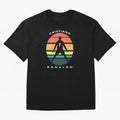 CRISTIANO RONALDO RETRO VINTAGE T-SHIRT Oversized T-Shirt Make Your Look Match Match Day Hype around FIFA World Cup 2026 Group Stage, Mbappe, Argentina and Brazil, Tournament Hype, Historic Matchups, Family Viewing Parties and Global Sports Pride;