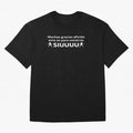 Muchas gracias afici¨®n, esto es para vosotros Siuuu Oversized T-Shirt Carry Match Day Hype around FIFA World Cup 2026 USA Canada Mexico, Messi, Neymar and Mbappe, Spain and Netherlands, Fan Favorite Moments, National Team Passion, Big Match Drama