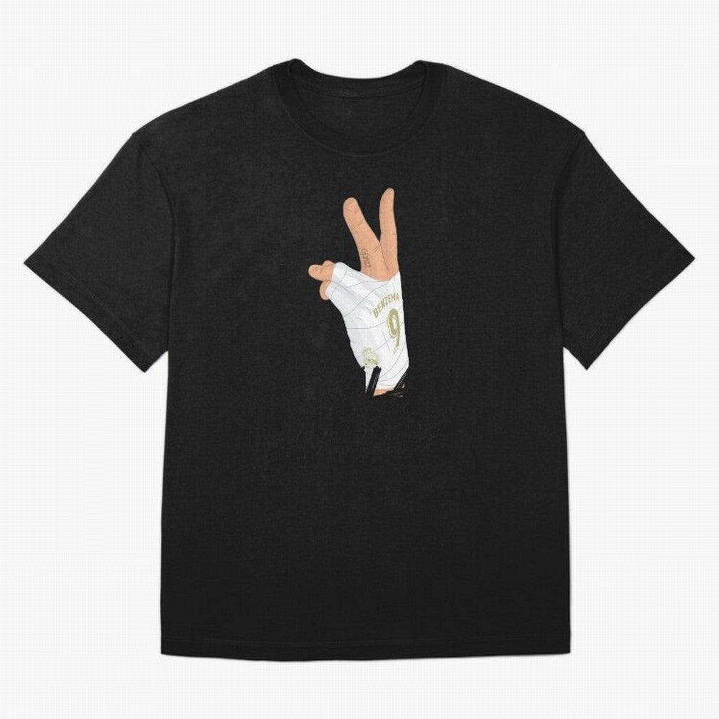 Hala Madrid No 9, Los BLancos Oversized T-Shirt Bring Home Global Football Passion for FIFA World Cup 2026 Group Stage, with Mbappe and Neymar, England, France and Netherlands, Stadium Chants, National Pride, Trophy Dreams and Unforgettable