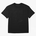 Ferenc Pusk¨¢s Oversized T-Shirt Bring a Champion Mindset to Match Day Hype around FIFA World Cup 2026, Mbappe and Neymar, Argentina and Brazil, Tournament Hype, Historic Matchups, Family Viewing Parties and Global Sports Pride; Ideal for