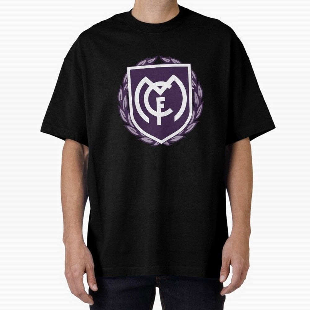 ultras on Oversized T-Shirt Support Your Favorite Stars during Match Day Hype around FIFA World Cup 2026, Messi, England, France and Netherlands, Vintage Soccer Flavor, Modern Football Stars, National Flags and Final Night Emotion; Built for